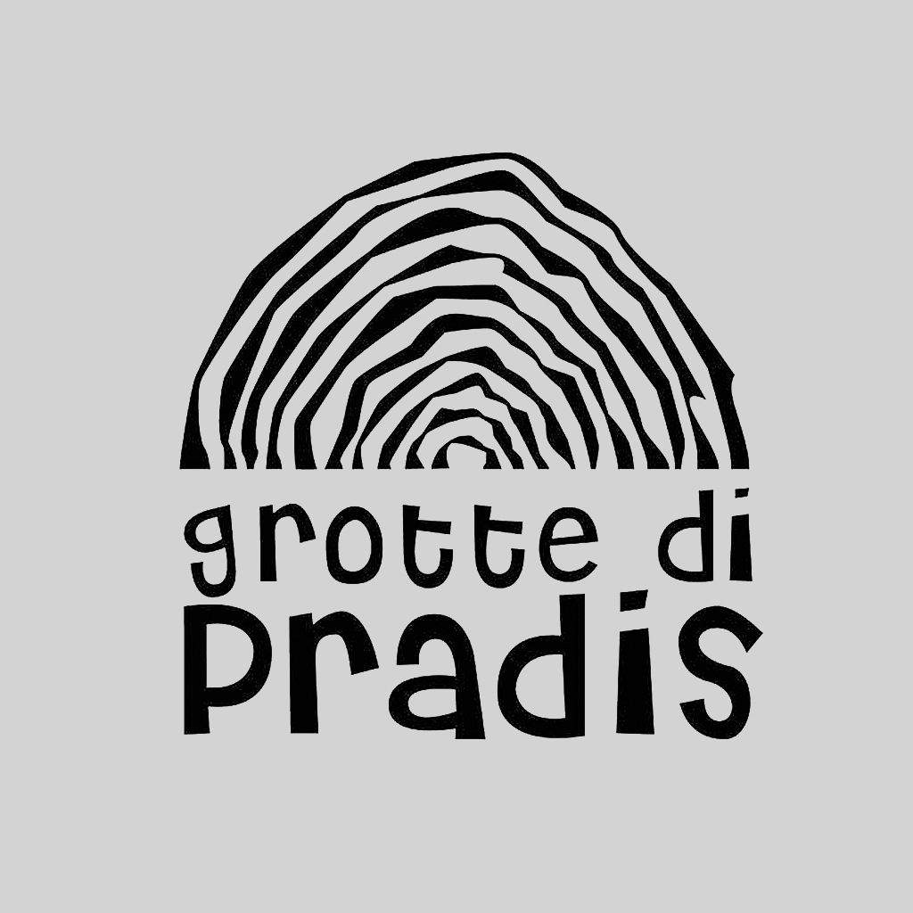 grotte di pradis