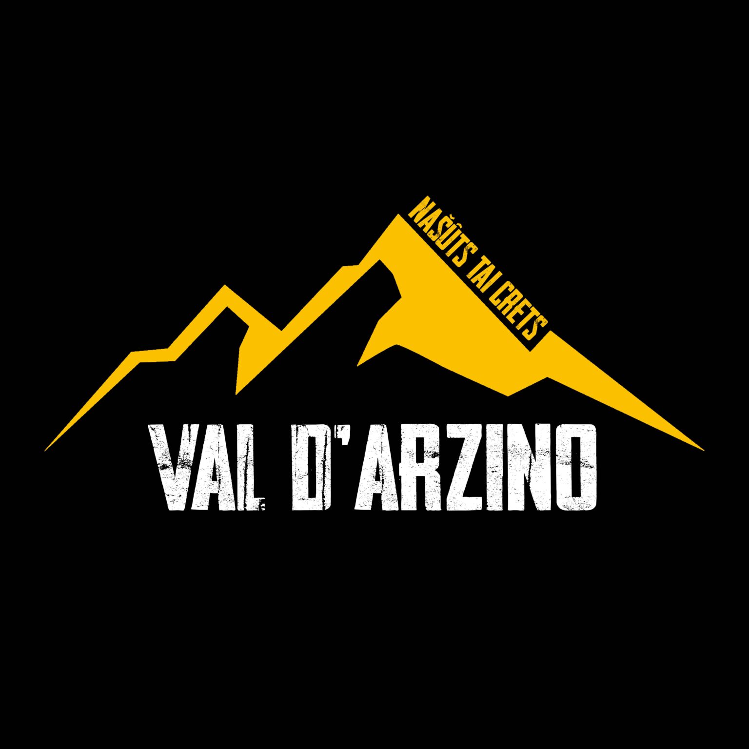 VAL DÀRZINO